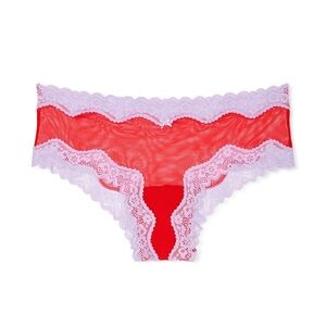 VS Tease Cheeky Panty